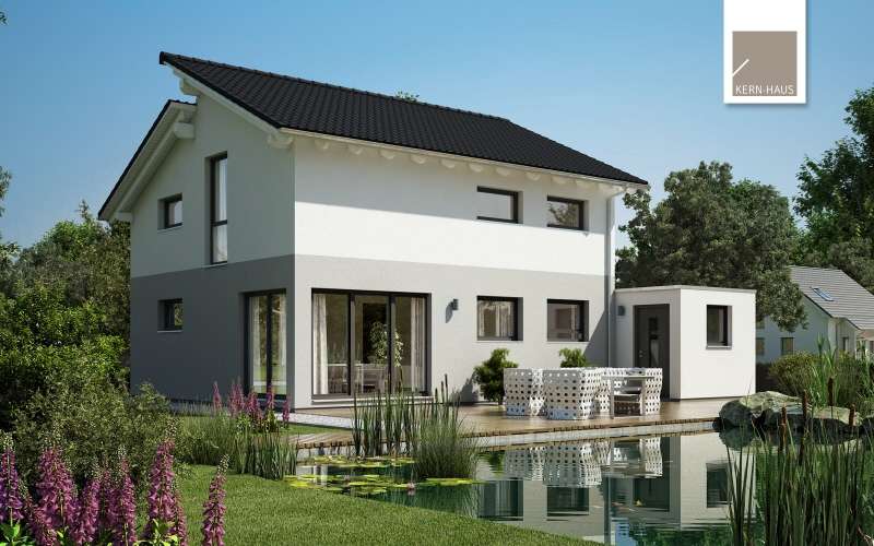 Haus zum Kaufen in Remscheid 584.200 € 110 m²