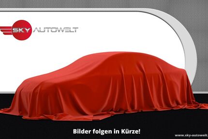 Ford Galaxy 144.300 km 19.950 € Remscheid 42859