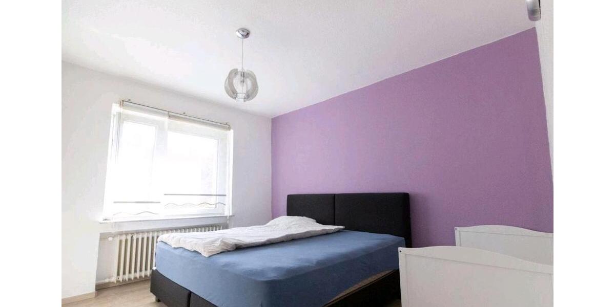 Etagenwohnung Essen Stadtbezirk III - 3.5 Zimmer, 88 m&sup2;, 225.000&euro; | Angebot:27474973