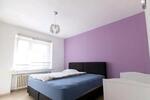 Etagenwohnung Essen Stadtbezirk III - 3.5 Zimmer, 88 m&sup2;, 225.000&euro; | Angebot:27474973