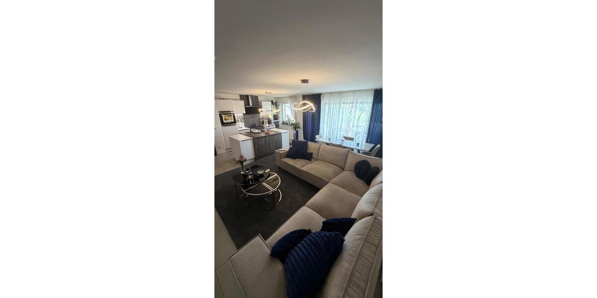 Etagenwohnung Herten - 4 Zimmer, 96 m&sup2;, 249.000&euro; | Angebot:27457634