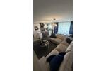 Etagenwohnung Herten - 4 Zimmer, 96 m&sup2;, 249.000&euro; | Angebot:27457634