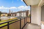 Etagenwohnung Mülheim an der Ruhr Dümpten - 3 Zimmer, 68 m&sup2;, 220.000&euro; | Angebot:26917440