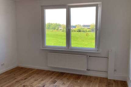 Wohnung Bochum Werne - 3 Zimmer, 55 m&sup2;, 550&euro; | Angebot:27335208