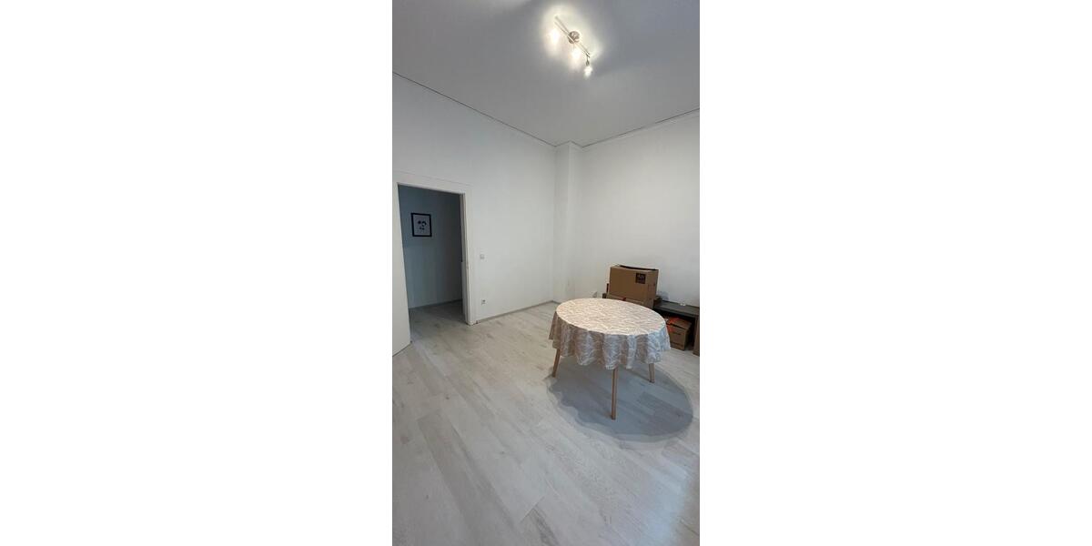 Erdgeschoßwohnung Herne Wanne - 4.5 Zimmer, 125 m&sup2;, 1.250&euro; | Angebot:25366801