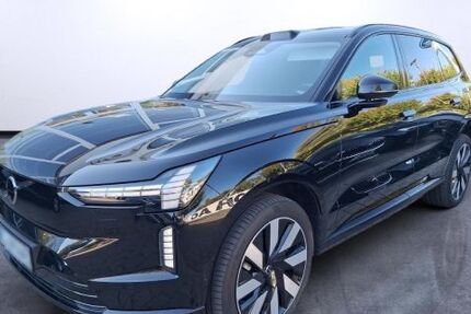 Volvo EX90 12.890 km 80.880 &euro; Gelsenkirchen 45891
