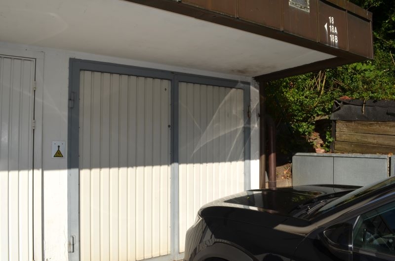 Haus sucht glückliche Familie - Reiheneckhaus mit großem Garten in ruhiger Lage! 4 zimmer