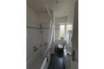 Etagenwohnung Herten Bertlich - 2 Zimmer, 61 m&sup2;, 585&euro; | Angebot:26414559