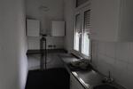 Gewerbeobjekt Velbert - 1.400&euro; | Angebot:26470156