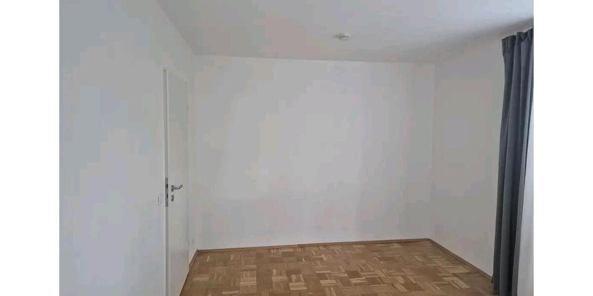 Etagenwohnung Essen Stadtbezirk VIII - 2 Zimmer, 58 m&sup2;, 650&euro; | Angebot:26516478