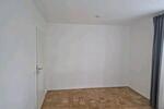 Etagenwohnung Essen Stadtbezirk VIII - 2 Zimmer, 58 m&sup2;, 650&euro; | Angebot:26516478