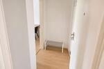 Etagenwohnung Bochum Wiemelhausen - 1.5 Zimmer, 30 m&sup2;, 450&euro; | Angebot:26461077