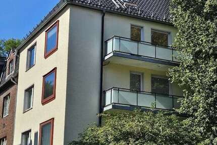Wohnung zum Kaufen in Essen 238.000 € 108 m² 4 zimmer