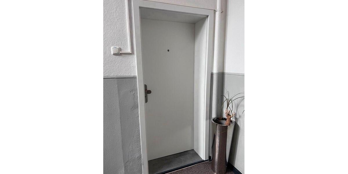 Etagenwohnung Gelsenkirchen Gelsenkirchen-Mitte - 3.5 Zimmer, 55 m&sup2;, 90.000&euro; | Angebot:27458443