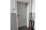 Etagenwohnung Gelsenkirchen Gelsenkirchen-Mitte - 3.5 Zimmer, 55 m&sup2;, 90.000&euro; | Angebot:27458443