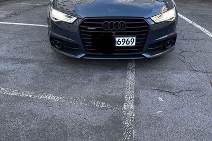 Audi A6 241.000 km 17.300 &euro; Essen 45128