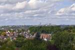 Etagenwohnung Essen Burgaltendorf - 5 Zimmer, 214 m&sup2;, 780.000&euro; | Angebot:25726328