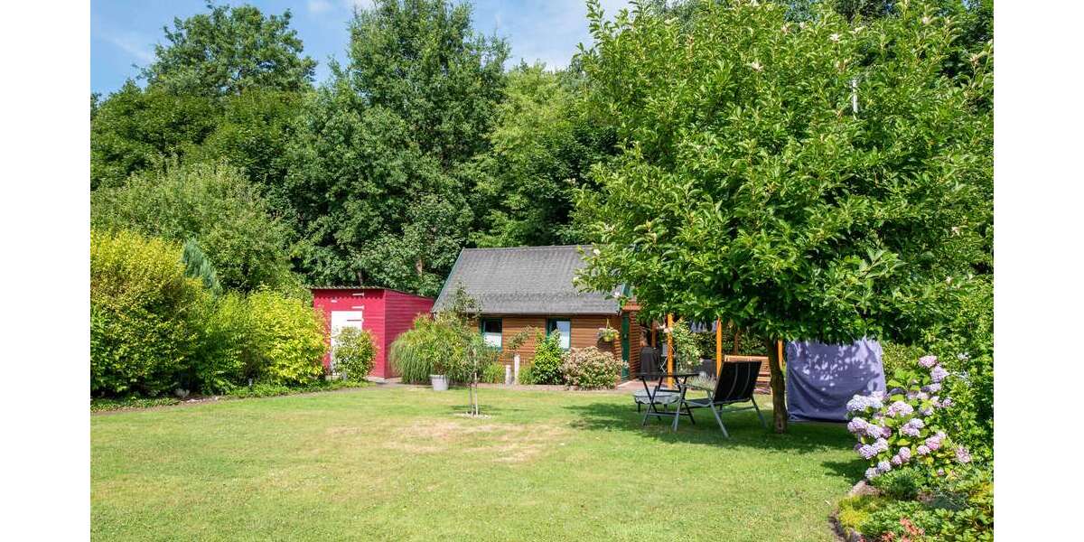 Grundstück zu verkaufen in Marl 118.000 € 445 m² zimmer