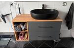 Maisonettenwohnung Duisburg Essenberg - 3 Zimmer, 110 m&sup2;, 325.000&euro; | Angebot:27456277