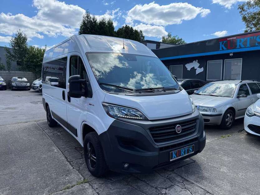 Ducato