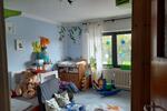 Mehrfamilienhaus, Wohnhaus Essen Stadtbezirk VIII - 820.000&euro; | Angebot:26907603