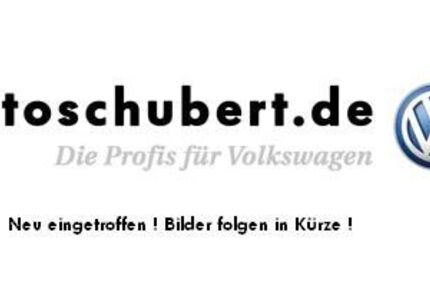 VW T-Roc 2.000 km 41.990 &euro; Gladbeck 45964