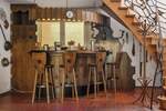 Einfamilienhaus Heiligenhaus Mitte - 6 Zimmer, 354 m&sup2;, 725.000&euro; | Angebot:25934083