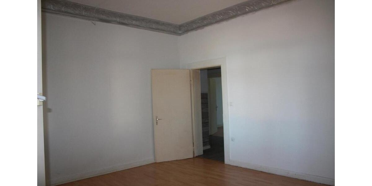Mehrfamilienhaus, Wohnhaus Mülheim an der Ruhr Rechtsruhr-Nord - 265.000&euro; | Angebot:26766506