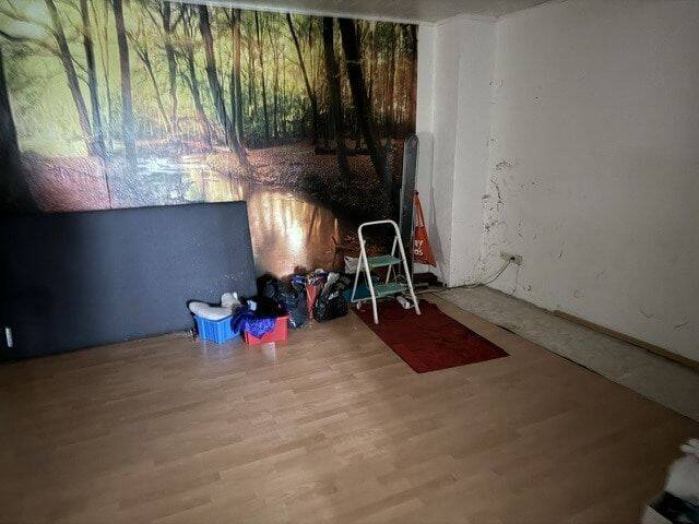 Etagenwohnung Bochum Bergen - 2 Zimmer, 85 m&sup2;, 183.000&euro; | Angebot:26912763