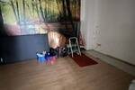 Etagenwohnung Bochum Bergen - 2 Zimmer, 85 m&sup2;, 183.000&euro; | Angebot:26912763