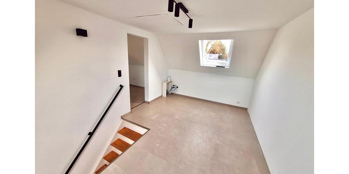 Doppelhaushälfte Herne Wanne - 3.5 Zimmer, 120 m&sup2;, 450.000&euro; | Angebot:24311411