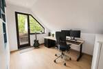Etagenwohnung Erkrath Hochdahl - 4 Zimmer, 100 m&sup2;, 425.000&euro; | Angebot:26819114