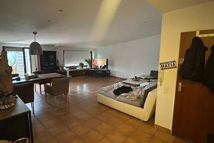 Wohnung Essen Stadtbezirk VIII - 3.5 Zimmer, 96 m&sup2;, 850&euro; | Angebot:26337636