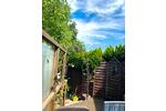 Einfamilienhaus Mülheim an der Ruhr Linksruhr - 2 Zimmer, 48 m&sup2;, 59.990&euro; | Angebot:26935761