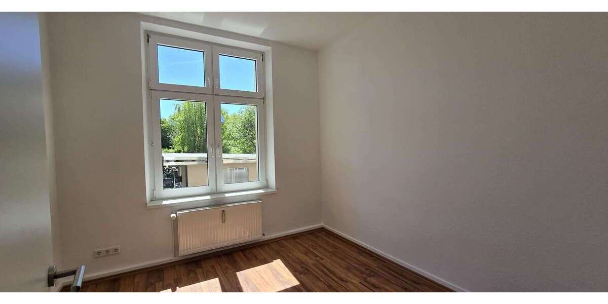 Etagenwohnung Recklinghausen Suderwich - 4.5 Zimmer, 83 m&sup2;, 507&euro; | Angebot:26472804