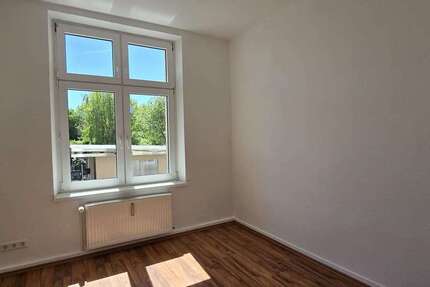 Wohnung Recklinghausen Suderwich - 4.5 Zimmer, 83 m&sup2;, 507&euro; | Angebot:26472804