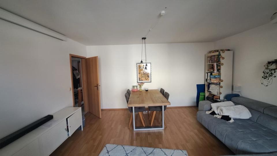 Etagenwohnung Essen Stadtbezirk IX - 2 Zimmer, 30 m&sup2;, 700&euro; | Angebot:26610435