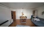 Etagenwohnung Essen Stadtbezirk IX - 2 Zimmer, 30 m&sup2;, 700&euro; | Angebot:26610435