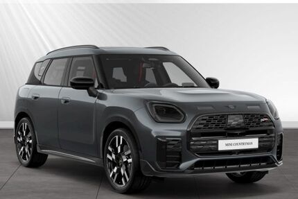 Mini Countryman C (Cooper) 16.400 km 37.387 &euro; Moers 47441