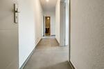 Dachgeschoßwohnung Bochum - 2.5 Zimmer, 54 m&sup2;, 600&euro; | Angebot:26477997