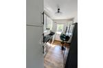 Etagenwohnung Essen Stadtbezirk III - 2 Zimmer, 51 m&sup2;, 440&euro; | Angebot:26235365