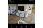 Maisonettenwohnung Duisburg Rheinhausen - 3.5 Zimmer, 95 m&sup2;, 310.000&euro; | Angebot:26448659