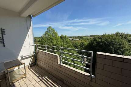 Wohnung zum Kaufen in Remscheid 193.500 € 98 m²
