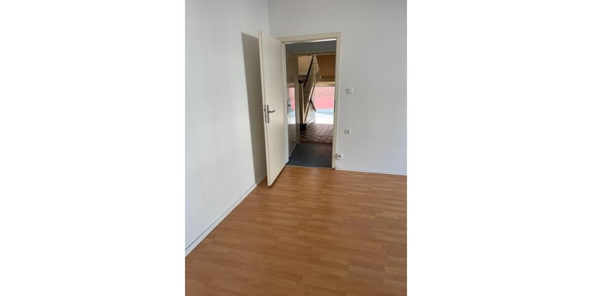 Mehrfamilienhaus mit Potenzial in Bochum Werne! 8 zimmer