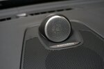 XC60 T8 Polestar B&W Pano 360° Leder HuD 22´