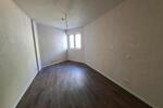 Erdgeschoßwohnung Wuppertal Dornap - 4 Zimmer, 102 m&sup2;, 105.000&euro; | Angebot:27098628