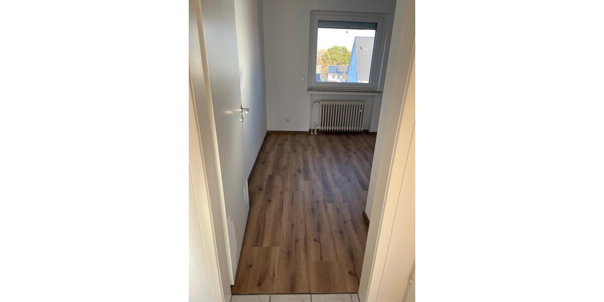 3,5 Zimmer Wohnung in 45529 Hattingen (Winz-Baak) zimmer