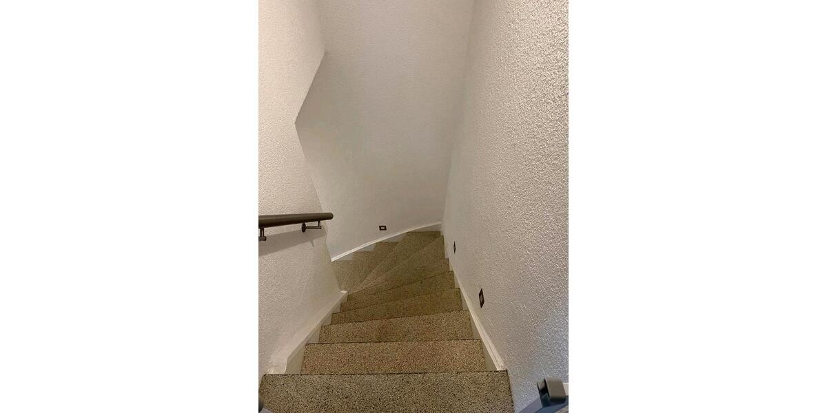 doppelhaushälfte mit Teraasse zu vermieten - Gladbeck Feldstraße 4 zimmer