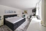 Einfamilienhaus Essen Heidhausen - 5 Zimmer, 220 m&sup2;, 975.000&euro; | Angebot:26499112
