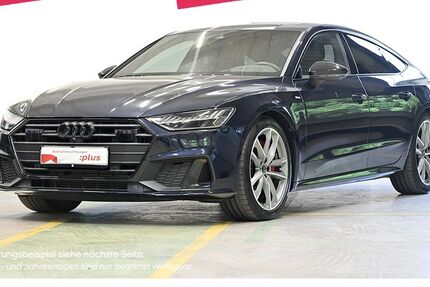 Audi A7 58.047 km 46.888 &euro; Wuppertal 42109